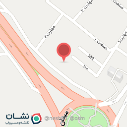 عکس برق صنعتی فاراد