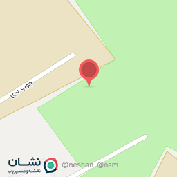 عکس چوب بری بابایی