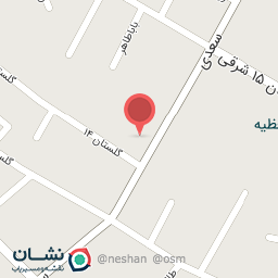 عکس جگرگی محمد - آذربایجان