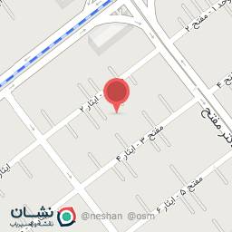 عکس باب برگر