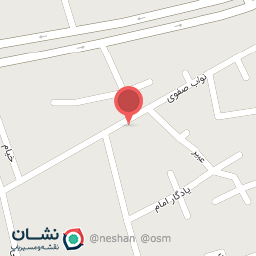 عکس نمایندگی پارس خزر منصوری(داخل‌پاساژ)