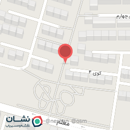 عکس گذر فرهنگ و هنر سیمرغ 