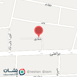 عکس کافه هلسی