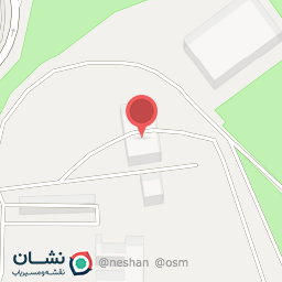 عکس جایگاه گازوئیل