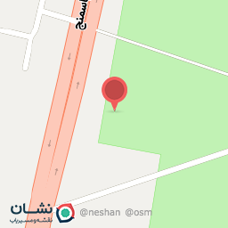 عکس اتو تیونینگ طاهری