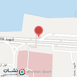 عکس خدمات شهرداری منطقه ۳