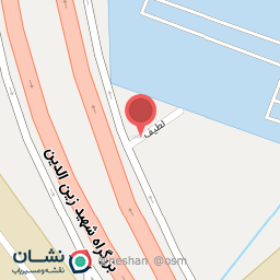 عکس خدمات صافکاری نوین رو 