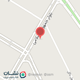 عکس کافه کلبه