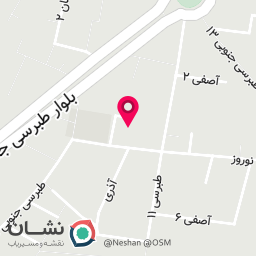 عکس سوییت خادم الرضا