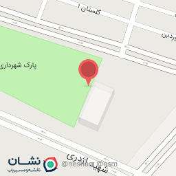 عکس سرویس بهداشتی