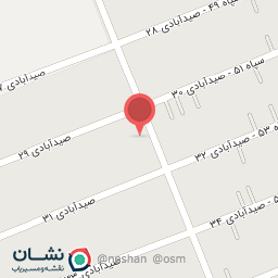 عکس سوپر مارکت