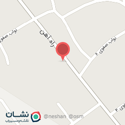 عکس فروشگاه برنز مروارید