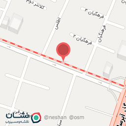 عکس لوازم آرایشی و بهداشتی دان