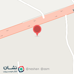 عکس عمارت بدری