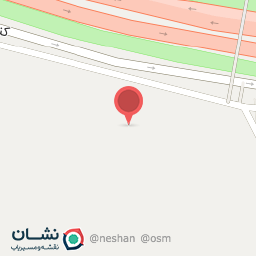 عکس تابلو ساز نصر