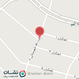 عکس شرکت تولیدی جهان آرا الکترونیک بیهق 