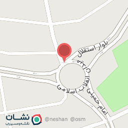 عکس بیمه معلم