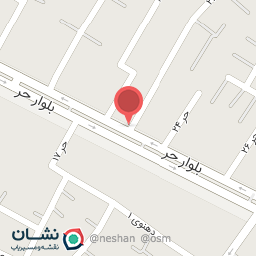 عکس موبایل کیوان (فروش و تعمیرات) 