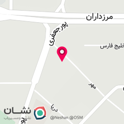 عکس المان طرح آوگون