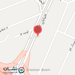 عکس تعویض روغن تهران پارس