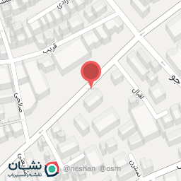 عکس بیمه البرز 6064