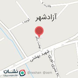 عکس میردار - SEZAR پوشاک