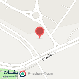 عکس دبیرستان برکت (معلم)