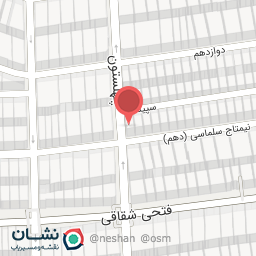 عکس تولید کننده حفاظ شاخ گوزنی و درب آکاردئونی