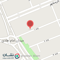 عکس سوپر مرغ لاله