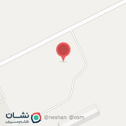 عکس گمرک جلفا