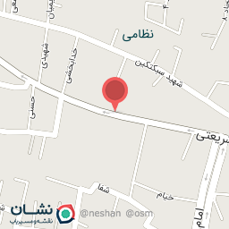 عکس بوتیک زیگزاگ