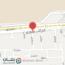 عکس دنیای مبل