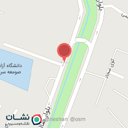 عکس دانشگاه آزاد اسلامی واحد صومعه‌سرا 