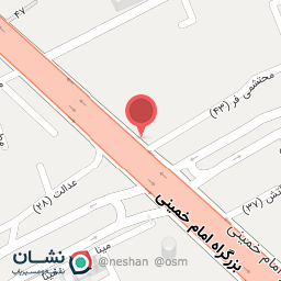 عکس خدمات آپارات و لاستیک خودرو