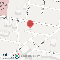 عکس دندانپزشکی نیک