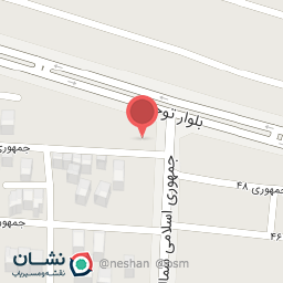 عکس سوپر مارکت روتک