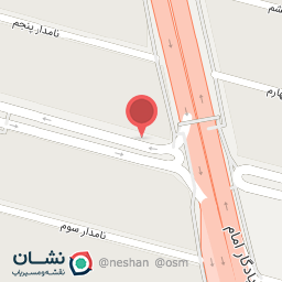 عکس ماشین سازی آریا