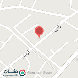 عکس خدمات برق و انژکتور راشد