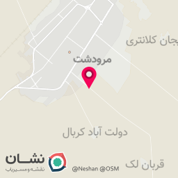 عکس ام‌ دی اف کریمی