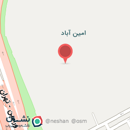 عکس سامانه ۶ اتوبوسرانی شرکت واحد