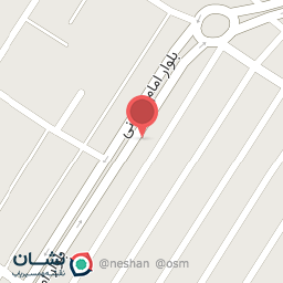 عکس فرآورده های گوشتی کاظمی 