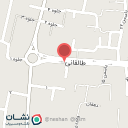 عکس نانوایی فلاح