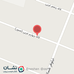 عکس مجتمع دامون