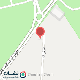 عکس تعاونی روستایی طالقان