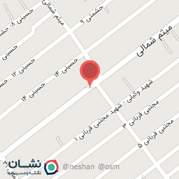 عکس بازسازی ظروف تفلون  افخمی