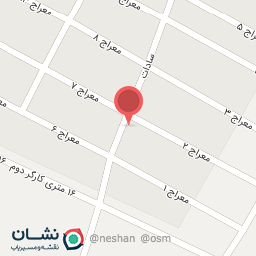 عکس فروشگاه موادغذایی افق فردا