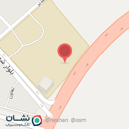 عکس پارک غدیر