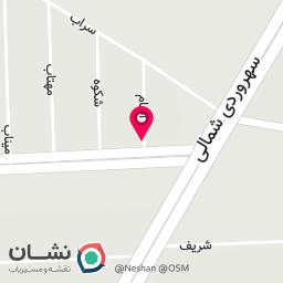 عکس مونزا موتورز