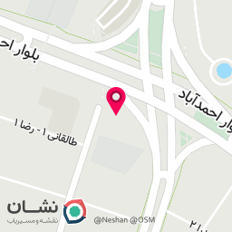 عکس کافه پیراشکی
