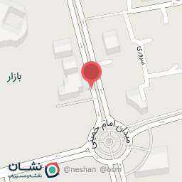 عکس کفاشی خردمند